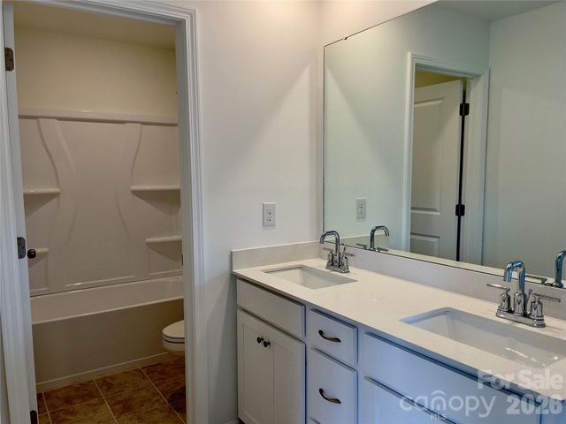 7503 Starwatch Court, Maiden, NC 28650