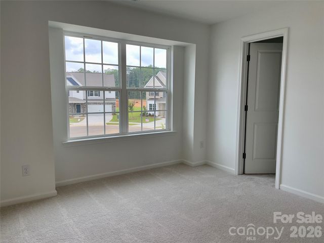 7503 Starwatch Court, Maiden, NC 28650