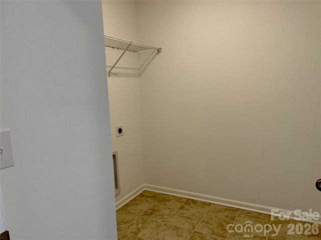 7503 Starwatch Court, Maiden, NC 28650