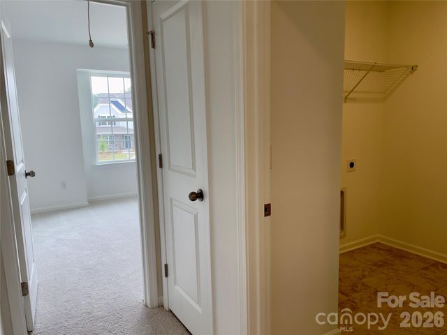 7503 Starwatch Court, Maiden, NC 28650