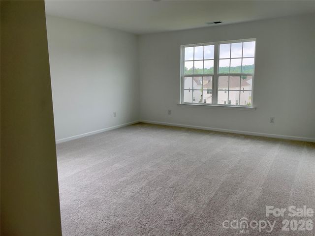 7503 Starwatch Court, Maiden, NC 28650
