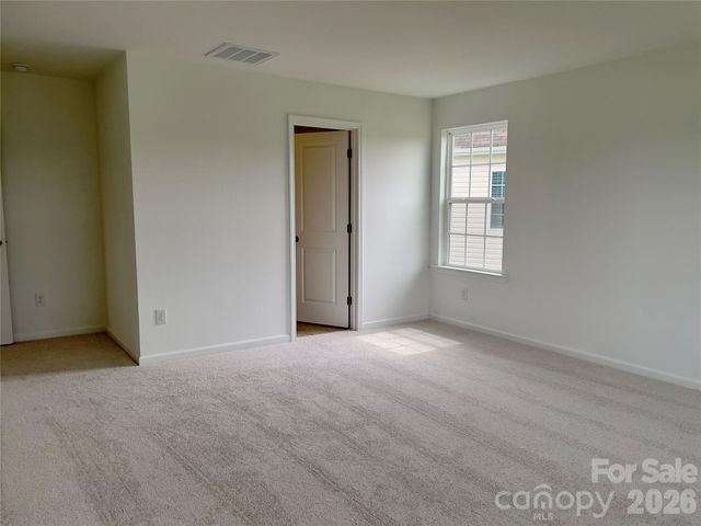 7503 Starwatch Court, Maiden, NC 28650