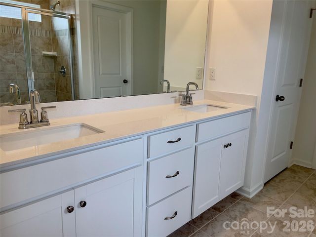7503 Starwatch Court, Maiden, NC 28650