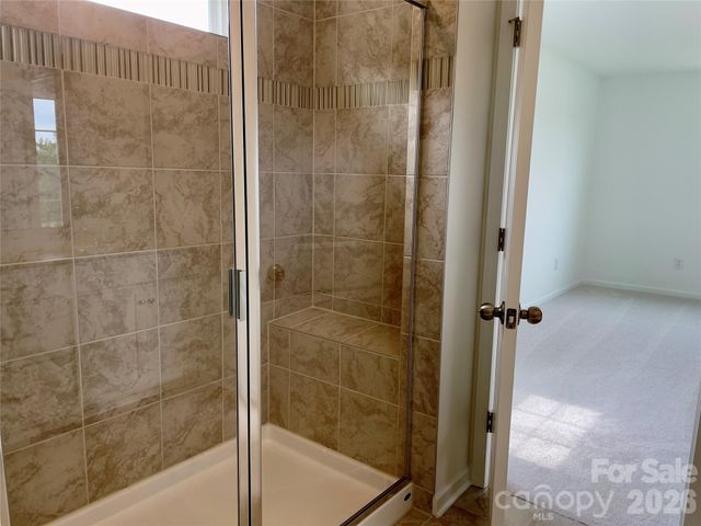 7503 Starwatch Court, Maiden, NC 28650
