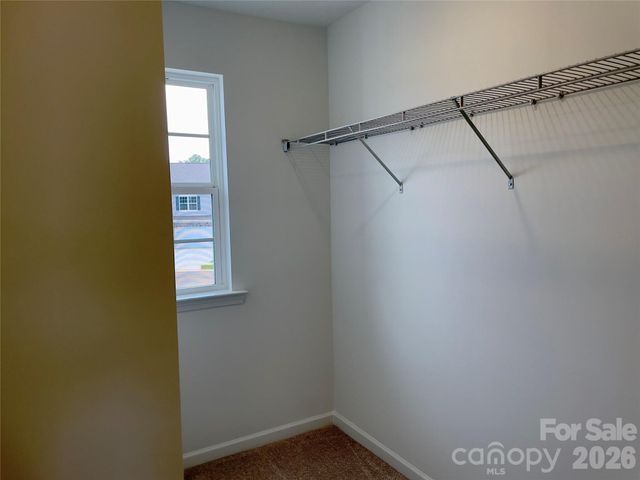 7503 Starwatch Court, Maiden, NC 28650