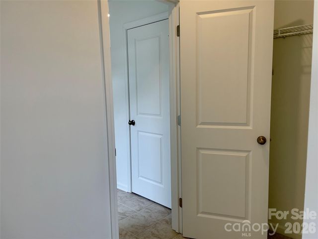 7503 Starwatch Court, Maiden, NC 28650