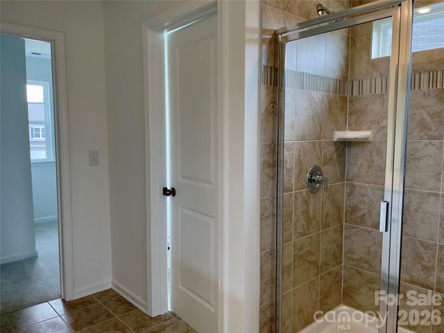 7503 Starwatch Court, Maiden, NC 28650