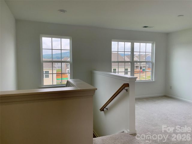 7503 Starwatch Court, Maiden, NC 28650