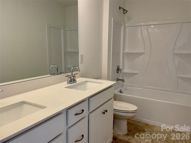 7503 Starwatch Court, Maiden, NC 28650
