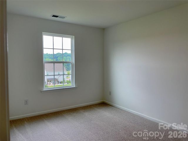 7503 Starwatch Court, Maiden, NC 28650