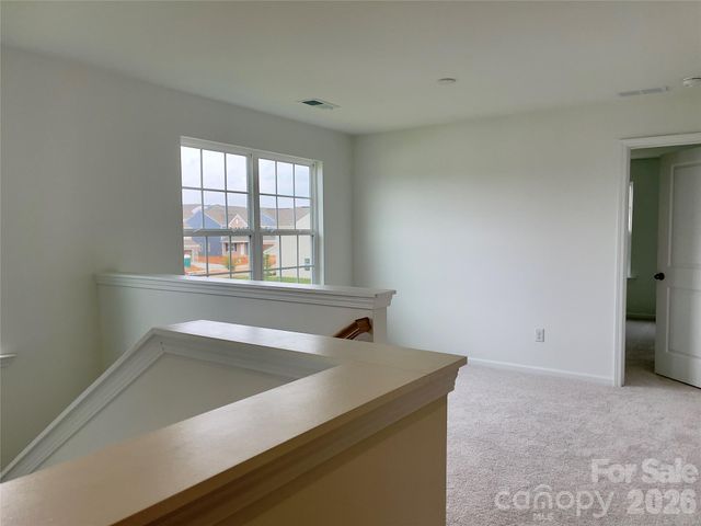 7503 Starwatch Court, Maiden, NC 28650