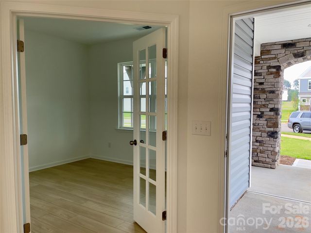 7503 Starwatch Court, Maiden, NC 28650
