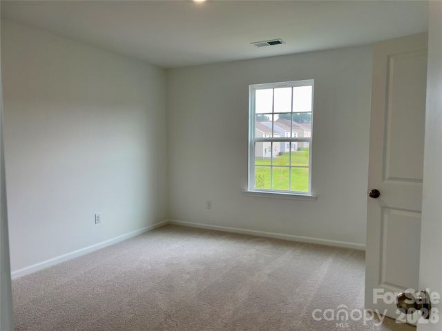 7503 Starwatch Court, Maiden, NC 28650