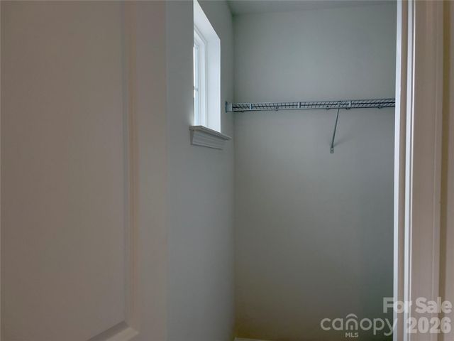7503 Starwatch Court, Maiden, NC 28650