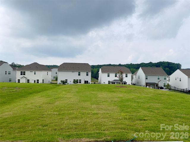 7503 Starwatch Court, Maiden, NC 28650