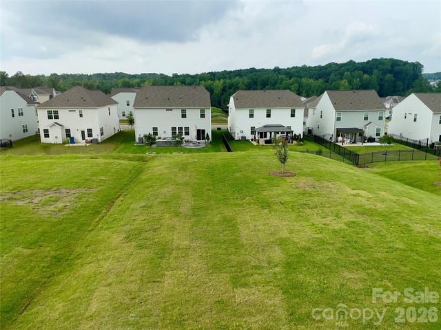 7503 Starwatch Court, Maiden, NC 28650