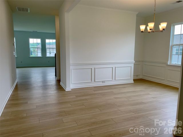 7503 Starwatch Court, Maiden, NC 28650