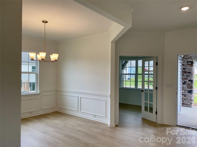 7503 Starwatch Court, Maiden, NC 28650
