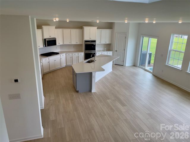 7503 Starwatch Court, Maiden, NC 28650