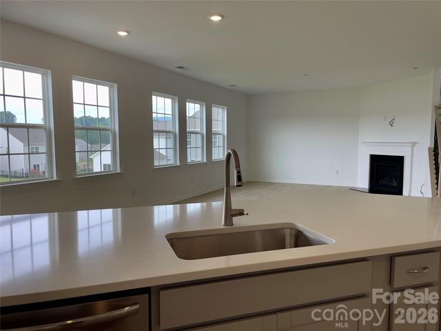 7503 Starwatch Court, Maiden, NC 28650