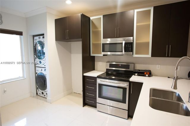 2650 SW 83rd Ave 105, Miramar, FL 33025