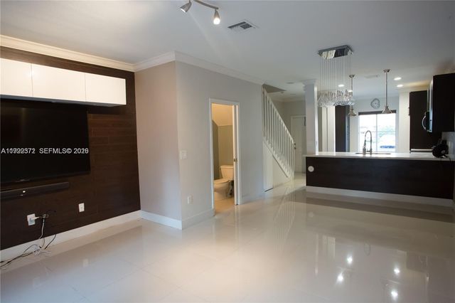 2650 SW 83rd Ave 105, Miramar, FL 33025