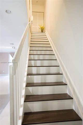 2650 SW 83rd Ave 105, Miramar, FL 33025