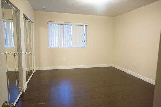 2650 SW 83rd Ave 105, Miramar, FL 33025