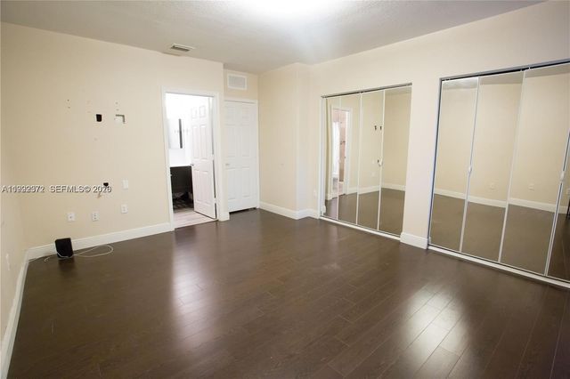 2650 SW 83rd Ave 105, Miramar, FL 33025