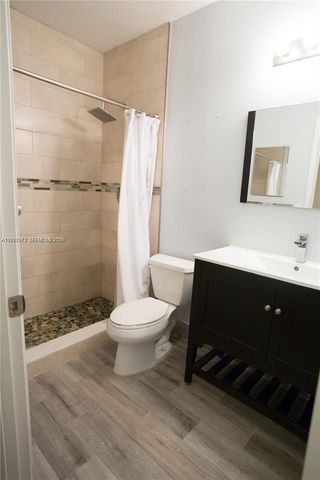 2650 SW 83rd Ave 105, Miramar, FL 33025