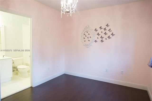 2650 SW 83rd Ave 105, Miramar, FL 33025