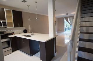 2650 SW 83rd Ave 105, Miramar, FL 33025