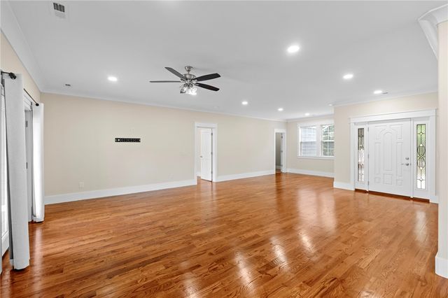 303 Regency Circle, Anderson, SC 29625