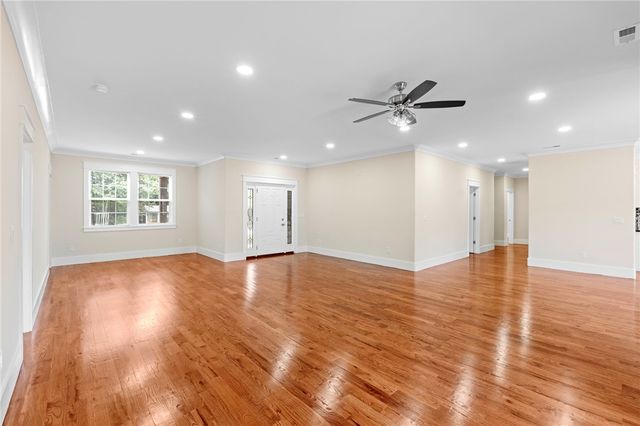 303 Regency Circle, Anderson, SC 29625