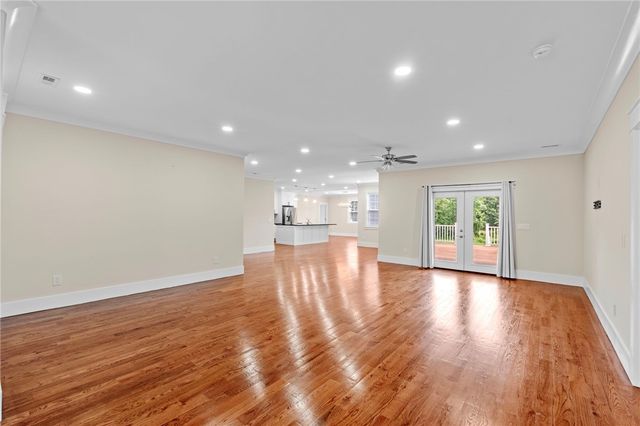 303 Regency Circle, Anderson, SC 29625