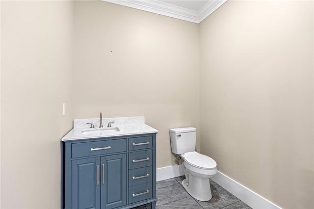 303 Regency Circle, Anderson, SC 29625