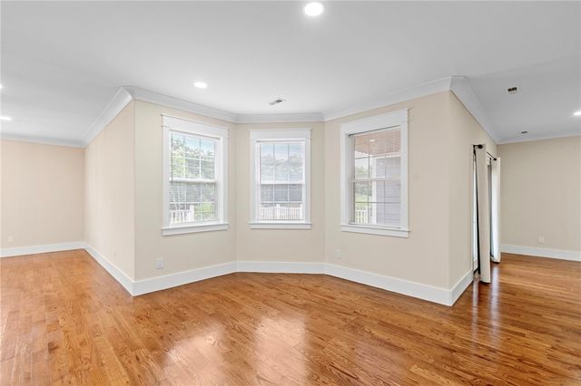 303 Regency Circle, Anderson, SC 29625