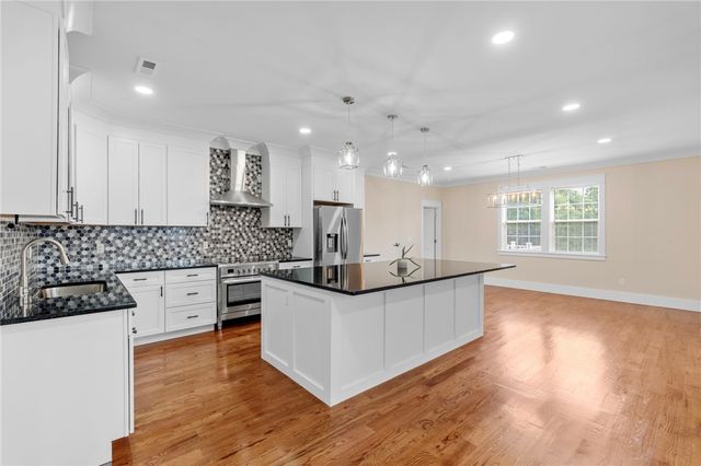 303 Regency Circle, Anderson, SC 29625
