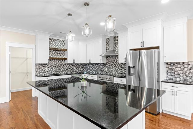 303 Regency Circle, Anderson, SC 29625