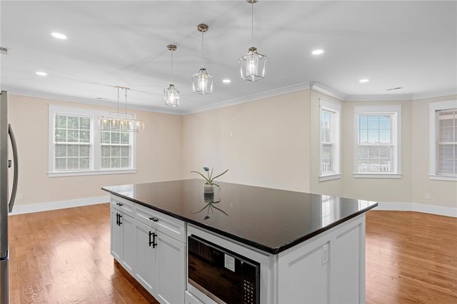 303 Regency Circle, Anderson, SC 29625