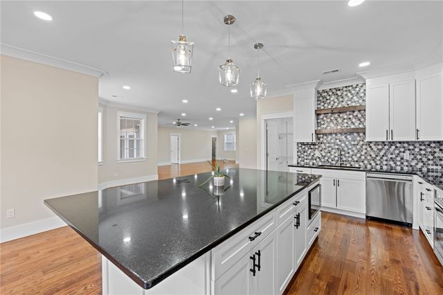 303 Regency Circle, Anderson, SC 29625
