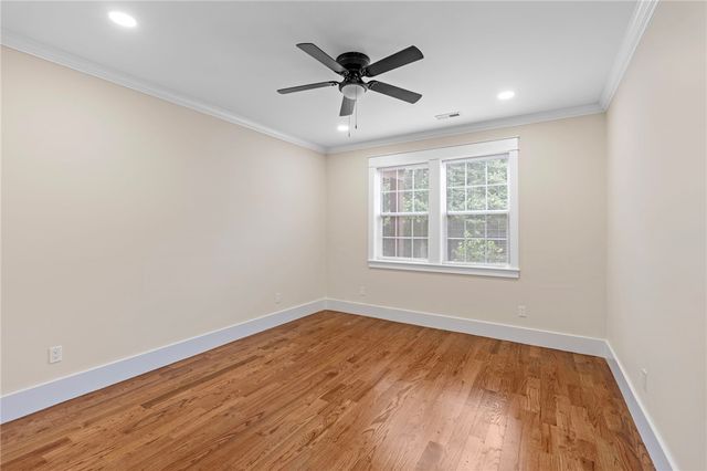 303 Regency Circle, Anderson, SC 29625