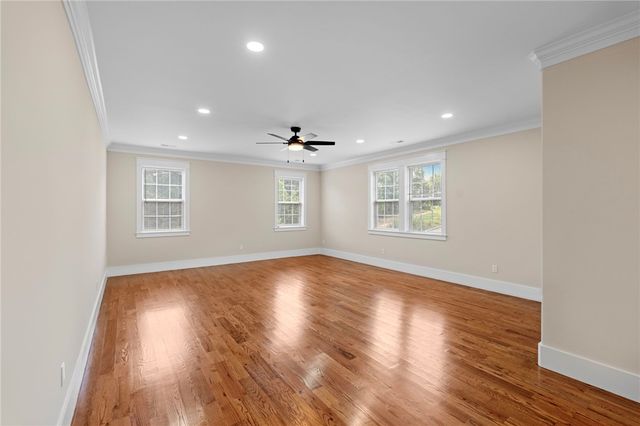 303 Regency Circle, Anderson, SC 29625