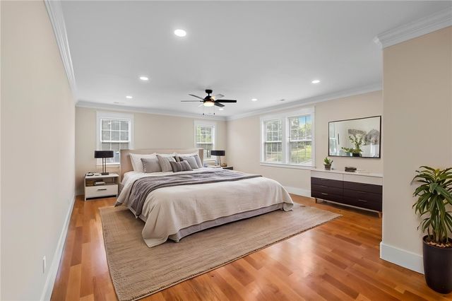 303 Regency Circle, Anderson, SC 29625