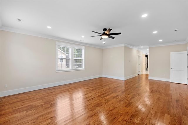 303 Regency Circle, Anderson, SC 29625