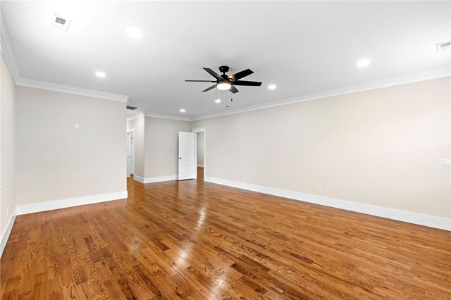 303 Regency Circle, Anderson, SC 29625