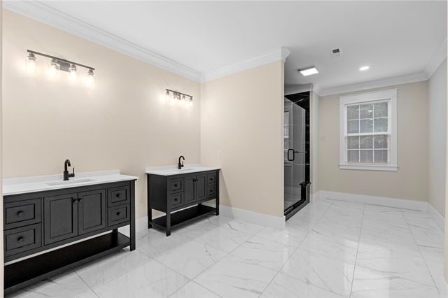 303 Regency Circle, Anderson, SC 29625