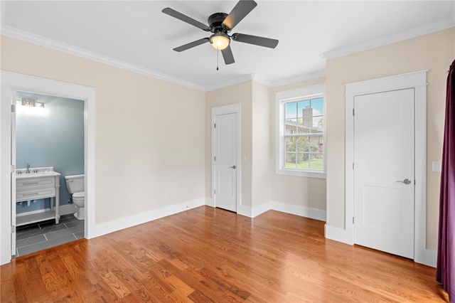 303 Regency Circle, Anderson, SC 29625