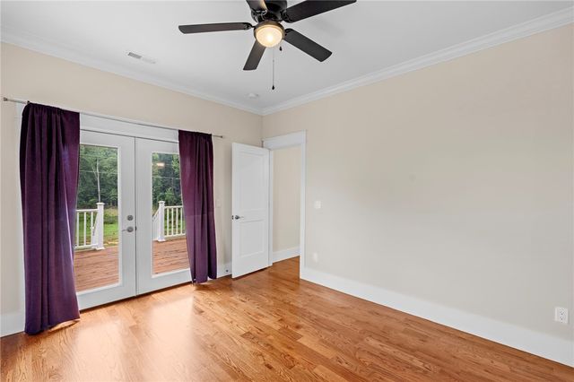 303 Regency Circle, Anderson, SC 29625