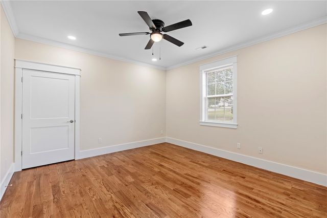 303 Regency Circle, Anderson, SC 29625